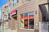 4911 N Lincoln Ave Unit C photo